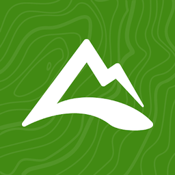 alltrails app