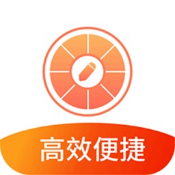 桔子笔记本app