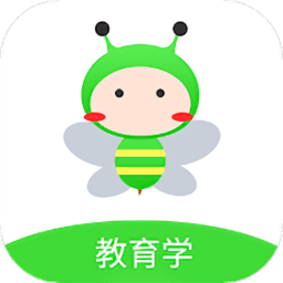 蜜题教育学app