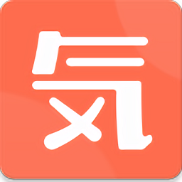 元气玛特app