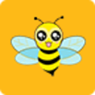小蜜蜂游戏试玩app