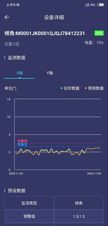 荷福安建app下载