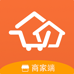 近邻社商家app