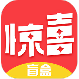 少儿英语学习app