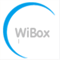 wibox最新版