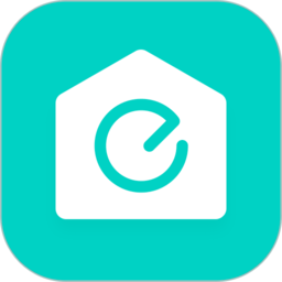 eufyhome app