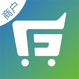 丰收购商户版app