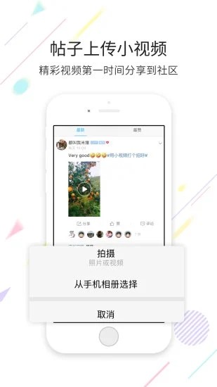 杨梅渡论坛软件下载