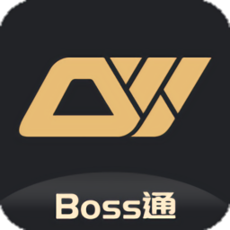 多维boss通app