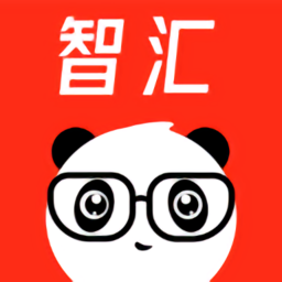 熊猫智汇app