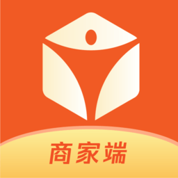 蚂蚁商家端app