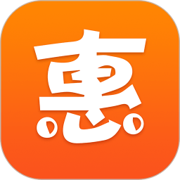 爱小惠app