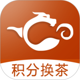 茶友网app