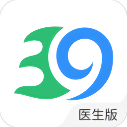 39健康医生版app