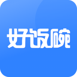 上嘉好饭碗app