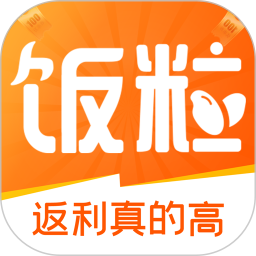 万象天气app