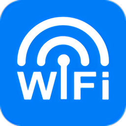 一键wifi钥匙最新版