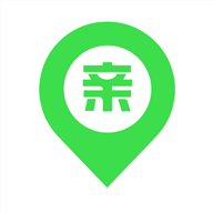 亲亲手机定位app