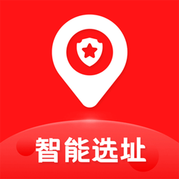 房探长app