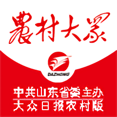 农村大众app