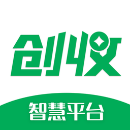 创收物业app