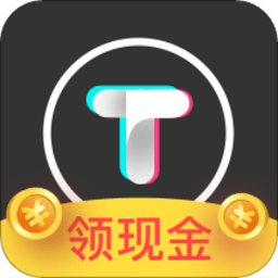 图图点赞app