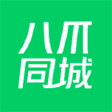 八爪同城app