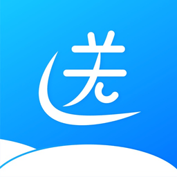 云昊聚合送app