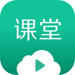 有赞课堂助手app