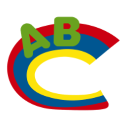 abc青少英语app