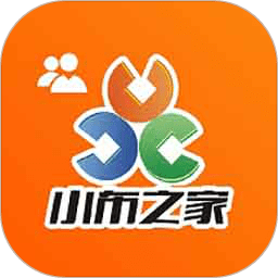 小布之家app