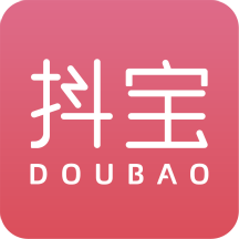 抖宝小店app