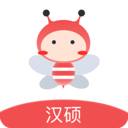 汉硕蜜题app