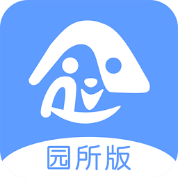 爱亿家园所版app