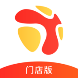 镇村通门店版app