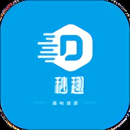 秒趣app