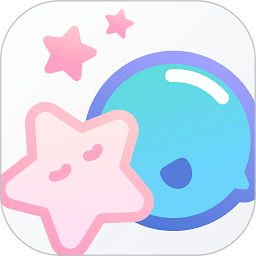 头号星座app