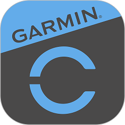 佳明garmin官方app