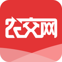 农交网app