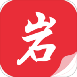 黑岩阁app