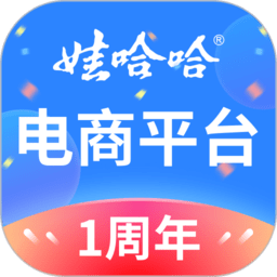 娃哈哈康有利app