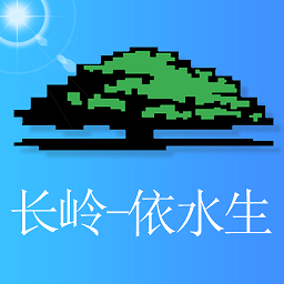 依水生app