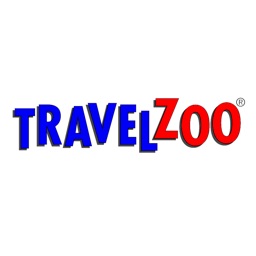 travelzoo中国版