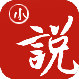 途说天下app