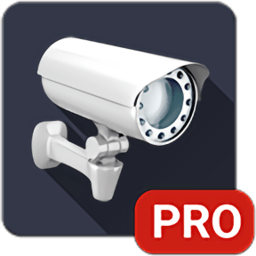 tinycam pro中文版