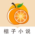 桔子免费小说app