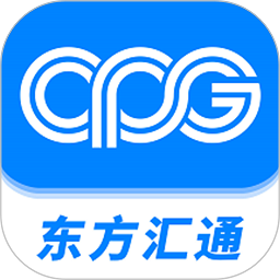 东方汇通app