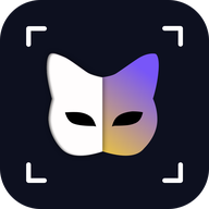 faceplay ai剪辑app