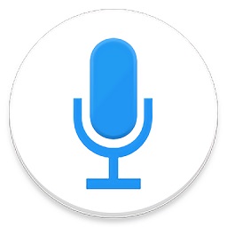 easy voice recorder pro