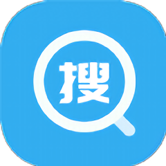 准确搜app